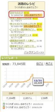 3665733a5f87d51d9e0936125fc21c88