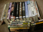 4b73565326c3b07f22f9ad91d1aca566