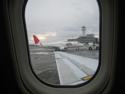 Fa031e909b1e2239cae1736768e95418