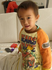 F1cd4872ebb48e9057a701287a3c9b35