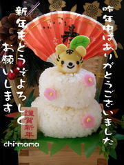 5efba08ae532abe43fe0d53c14b128a0