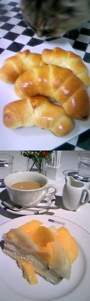 Bf23cae1e1796799b2f0f7e7f8ff8217