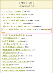 Afecc95e09c3eb0ccb09aade0b32cc96