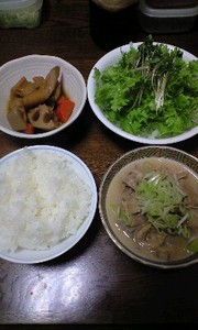 37f890bd9e5ab4a6011414af98057fa8