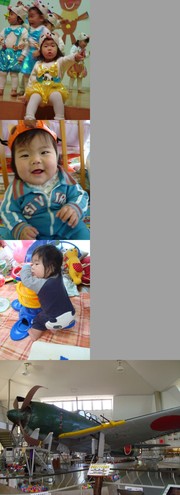 Cd5022672653f04e4f45fb4a3aa8f3e8