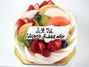 Fe160892c4c9b178c5608c745e1ac6ca