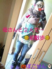 303c82ec8a31d77a107f46e2cc8d2834
