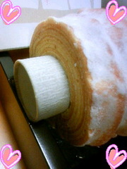 4ab90aa5273662a81a0a2b0858ae35cc
