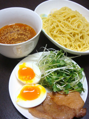 83457bf12674b65bd4c546c092c93cd0