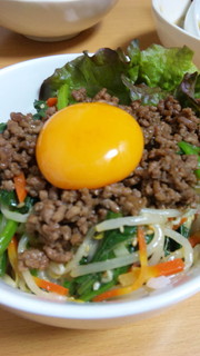 7c9393cf7b830e0ace87b4d09b4a56e8