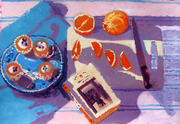 83c9e4420d41cb5bf62ad7fb9fc51a63
