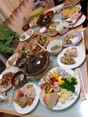 Fda1d5538c6c15b26b33bec169074ee9
