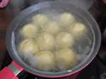 67e9d0cc72cd171785f10e30f29a5e15