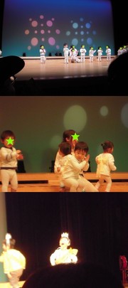 37f0200d8062cc214c0511b9ba2a6028