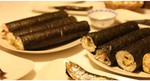 F8b56f99abcfc8d685a894b4c9141e98