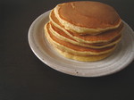199ef71e2146d8c5f1d997c3f546b791