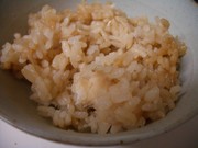 E909b076543c76f38e80b0d24254cf2c