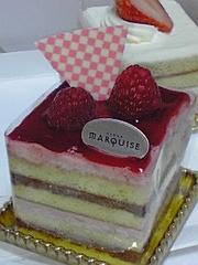 7c7bb2a1e07c1a97be60f0a39cd47e50