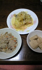 75db95686259f8d1d181a050ea917b9a