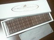 5fb3ee74c44648f06d6abbeebb814b78