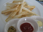 16cfa0ed529ada8d038615dcca83f674