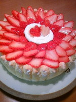 467c65c90ed10e3d2738a38e2bdaafc5