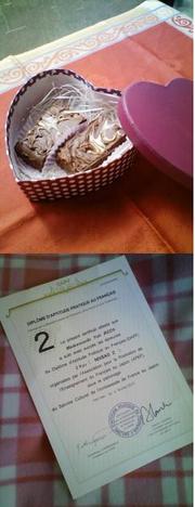 08de18dac6b6f0af52a7f85bb7916a19