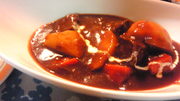 Ab07a3fe451207b772a2f3e0dbe33cb5
