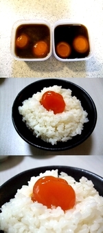 1a3938c822a4d3db835452d727166603