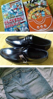 33d1f7203e28a4cc0b922f077f9621cc