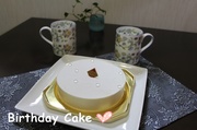 Bb0ab2790ece60ca9241d97d6a61fd4c