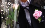 2881157ebbc3de640e68adbf154fff61