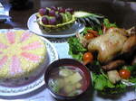 Bdc7a8ee2a8a03d916a4fc39cc54a624