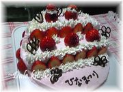 5e225839a99f6d64213e3e50017dabae