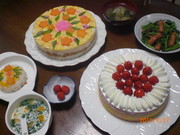 243568a95f68676083e8d31008bd04fb