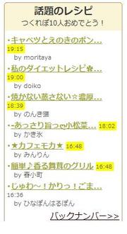 1175718380bc8ae1323fc98203f56437