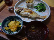 8d14efc7e152b2154d3e40e156a72ba0