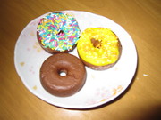 176c92aab654d4e46a50297403911c68