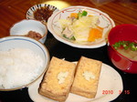 8851fdfdde49e1320d8bc2c0128b2fa5