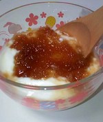 40b8502769ec115c37bd75ebfcba3684