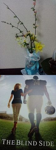 Ae3a93ae46241ad2145f1473198acdc3