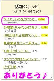 7fa3ab6284557528b7d7fa3901e5631c