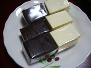 Cff0c124b98a9931ac6be51ded3c43ec