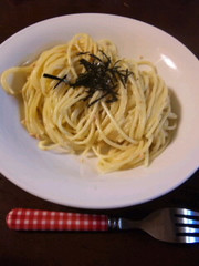 77f786219faecd1e0d95ceb0fb77999f