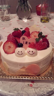 D65e35b8bcac426a36b05950a21123bb