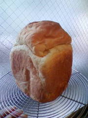 Ccd92fd9fdecc331ea7009898cd86be7