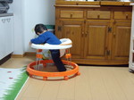 C90665ff512504f8837658f66c18147f