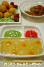 10cafe8f39ff166af189464e5bb0ba20