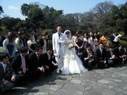 5fb28dd08666a4a4d08fae02d48d8bec