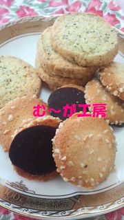 78e10666ec783f31bd242e60f4b69213